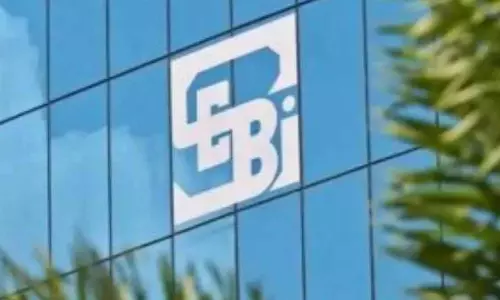सेबी ने 1 अक्टूबर से F&O निगरानी के लिए सख्त मानदंड लागू किए