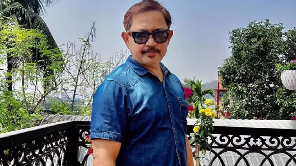 जुबीन गर्ग की मौत की जांच के बीच श्यामकनु महंत का फेसबुक पेज गायब हो गया जुबीन गर्ग की मौत की जांच के बीच श्यामकनु महंत का फेसबुक पेज गायब हो गया