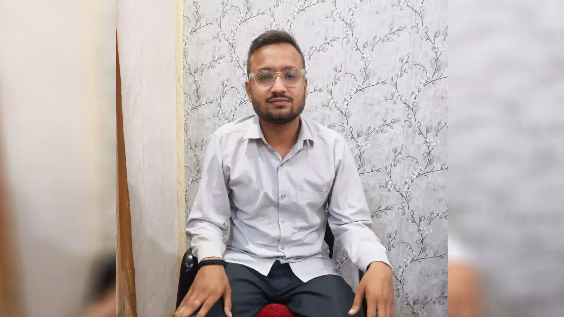 Bareilly: टैक्स इंस्पेक्टर रिश्वत लेते पकड़ा गया, नगर निगम में हड़कंप