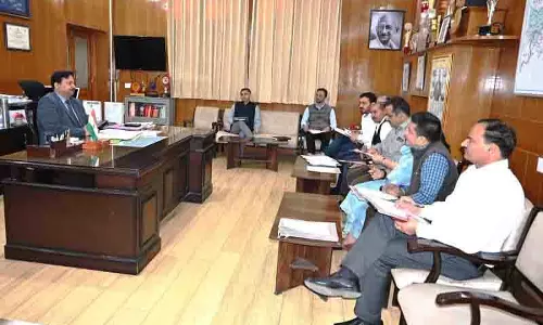 नियोक्ताओं को किशोरों को नियुक्त करते समय कानूनी अनुपालन सुनिश्चित करना चाहिए: DC नियोक्ताओं को किशोरों को नियुक्त करते समय कानूनी अनुपालन सुनिश्चित करना चाहिए: DC