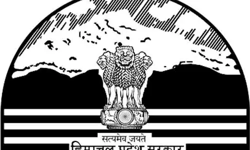 दो गैर-IAS अधिकारियों को सचिव पद पर नियुक्त किया गया