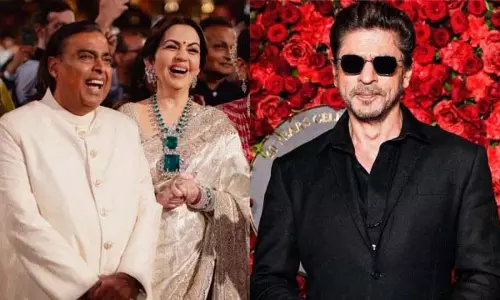 भारत के अमीरों की लिस्ट सामने आई, जानें नंबर-1 कौन? भारत के अमीरों की लिस्ट सामने आई, जानें नंबर-1 कौन?