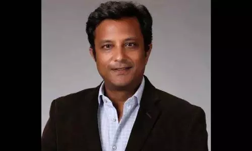 आईएमएफ अर्थशास्त्री शेखर अय्यर बने ICRIER के निदेशक एवं CEO