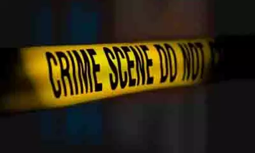 Bihar: व्यापारी की हत्या में नया मोड़, सुरेश यादव पर थे आपराधिक मामले दर्ज