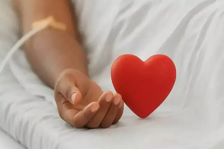 Kerala अंगदान सर्जरी कैसे दो दुखद मौतों ने 1,000 से ज़्यादा नए दानदाताओं को प्रेरित किया Kerala अंगदान सर्जरी कैसे दो दुखद मौतों ने 1,000 से ज़्यादा नए दानदाताओं को प्रेरित किया