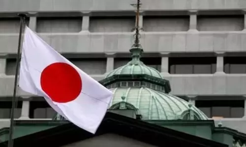 Japan का एक शहर स्क्रीन टाइम को दो घंटे तक सीमित क्यों कर रहा है? Japan का एक शहर स्क्रीन टाइम को दो घंटे तक सीमित क्यों कर रहा है?