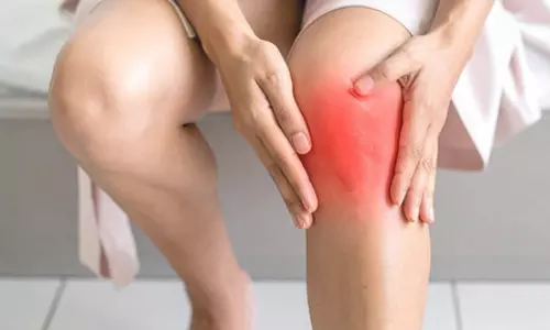 यूरिक एसिड का असंतुलन बढ़ाता है शारीरिक रोग, ऐसे पाएं राहत