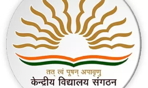 5,862 करोड़ के निवेश से 57 नए केंद्रीय स्कूलों का निर्माण होगा