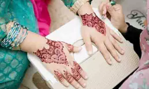 बेंगलुरु में मस्जिद में 16 साल की लड़की से जबरन निकाह, FIR दर्ज
