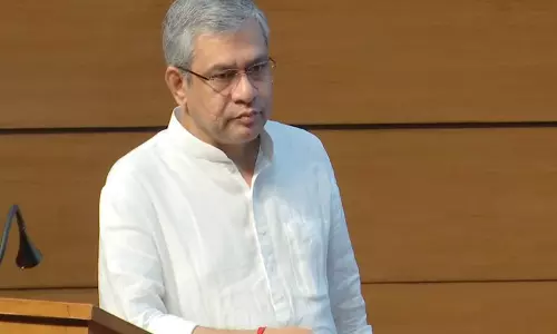 कैबिनेट ने बायोमेडिकल रिसर्च करियर प्रोग्राम के तीसरे चरण को दी मंजूरी कैबिनेट ने बायोमेडिकल रिसर्च करियर प्रोग्राम के तीसरे चरण को दी मंजूरी