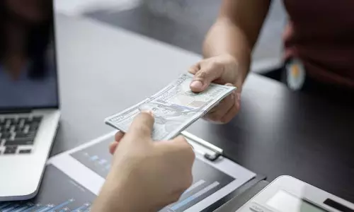 डाकघर बचत के लिए TDS नियमों की व्याख्या: निवेशकों को क्या जानना चाहिए डाकघर बचत के लिए TDS नियमों की व्याख्या: निवेशकों को क्या जानना चाहिए