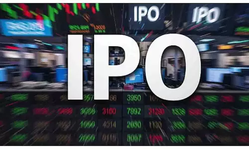 IPO बाजार में स्टरलाइट की एंट्री तय, SEBI के पास ₹1,500 करोड़ का मसौदा जमा