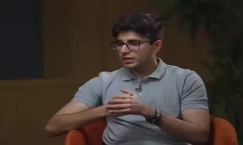 Zepto $7 बिलियन के मूल्यांकन पर $450 मिलियन की फंडिंग के करीब, कैलपर्स के नेतृत्व में