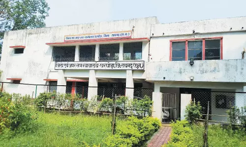जमीन विवाद में हत्या, आरोपी लेदाराम तिर्की को आजीवन कारावास की सजा