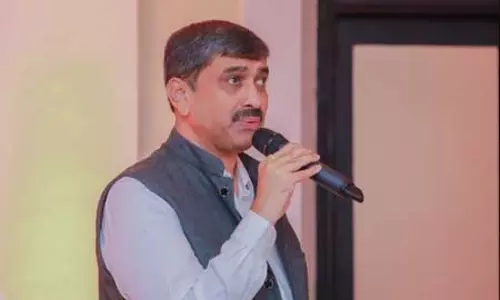 श्रीलंका पहली महिला दृष्टिबाधित टी20 विश्व कप की सह-मेजबानी करेगा श्रीलंका पहली महिला दृष्टिबाधित टी20 विश्व कप की सह-मेजबानी करेगा
