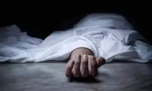 Ethiopia में निर्माणाधीन चर्च के श्रद्धालुओं पर गिरने से 25 लोगों की मौत Ethiopia में निर्माणाधीन चर्च के श्रद्धालुओं पर गिरने से 25 लोगों की मौत