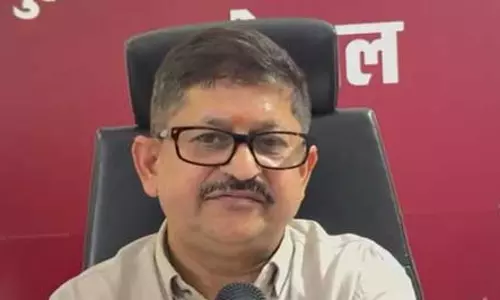 कफ सिरप से 6 बच्चों की मौत के बाद कोल्ड्रिफ और नेक्सट्रॉस-डीएस पर रोक, जांच रिपोर्ट का इंतजार