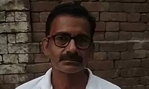 रबी फसलों के एमएसपी में बढ़ोतरी को सीसीईए की मंजूरी, शामली के किसानों ने निर्णय को सराहा रबी फसलों के एमएसपी में बढ़ोतरी को सीसीईए की मंजूरी, शामली के किसानों ने निर्णय को सराहा