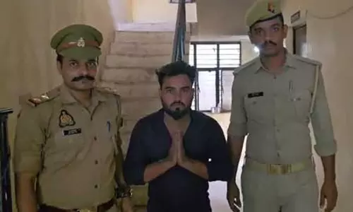 बरेली हिंसा : पुलिस ने वसीम को गिरफ्तार कर भेजा जेल बरेली हिंसा : पुलिस ने वसीम को गिरफ्तार कर भेजा जेल
