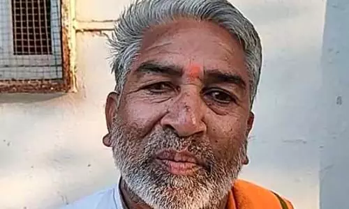 मोदी सरकार के फैसले से खुश हुए किसान, एमएसपी बढ़ोतरी को बताया ऐतिहासिक फैसला मोदी सरकार के फैसले से खुश हुए किसान, एमएसपी बढ़ोतरी को बताया ऐतिहासिक फैसला