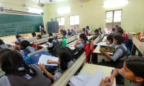 उत्तरकाशी पत्रकार राजीव प्रताप की मौत की जांच के लिए SIT का गठन