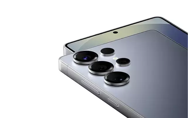 Samsung Galaxy S26 Ultra के अहम स्पेसिफिकेशन लीक, मिलेगा अपग्रेडेड 200MP प्राइमरी कैमरा