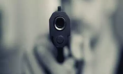 ऑनर किलिंग की सबसे ज्यादा वारदातें, हरियाणा दूसरे नंबर पर