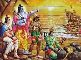 Shree Ram ke 108 Name: दशहरे पर करें भगवान राम के इन 108 नामों और मंत्रों का जाप, मनोकामना होगी पूरी Shree Ram ke 108 Name: दशहरे पर करें भगवान राम के इन 108 नामों और मंत्रों का जाप, मनोकामना होगी पूरी