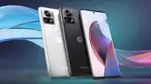 Motorola :मोटोरोला के सबसे पतले फोन की जानकारी लीक, लॉन्च से पहले देखें फीचर्स और लॉन्च डिटेल्स Motorola :मोटोरोला के सबसे पतले फोन की जानकारी लीक, लॉन्च से पहले देखें फीचर्स और लॉन्च डिटेल्स