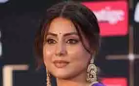 TV Actress Networth:एयरहोस्टेस बनना चाहती थी ये एक्टर,आज है करोड़ों की मालकिन TV Actress Networth:एयरहोस्टेस बनना चाहती थी ये एक्टर,आज है करोड़ों की मालकिन