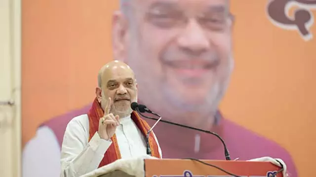 उच्च स्तरीय समिति ने 9 राज्यों के लिए 4,645.60 करोड़ की पुनर्निर्माण परियोजना निधि को मंजूरी दी उच्च स्तरीय समिति ने 9 राज्यों के लिए 4,645.60 करोड़ की पुनर्निर्माण परियोजना निधि को मंजूरी दी