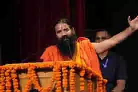Health:इम्यूनिटी मजबूत करने के लिए बाबा रामदेव ने बताईं ये 5 टिप्स Health:इम्यूनिटी मजबूत करने के लिए बाबा रामदेव ने बताईं ये 5 टिप्स