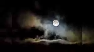 Sharad Purnima 2025: 6 या 7 अक्टूबर, कब मनेगी शरद पूर्णिमा? नोट करें पूजा विधि और मुहूर्त Sharad Purnima 2025: 6 या 7 अक्टूबर, कब मनेगी शरद पूर्णिमा? नोट करें पूजा विधि और मुहूर्त