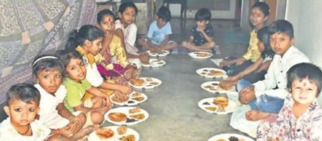 Bareilly: मंदिर में हुए विशेष दर्शन और पूजन कार्यक्रम Bareilly: मंदिर में हुए विशेष दर्शन और पूजन कार्यक्रम