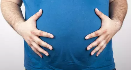 सुबह नहीं साफ हो रहा पेट? ये आयुर्वेदिक नुस्खे जड़ से करेंगे कब्ज का इलाज सुबह नहीं साफ हो रहा पेट? ये आयुर्वेदिक नुस्खे जड़ से करेंगे कब्ज का इलाज
