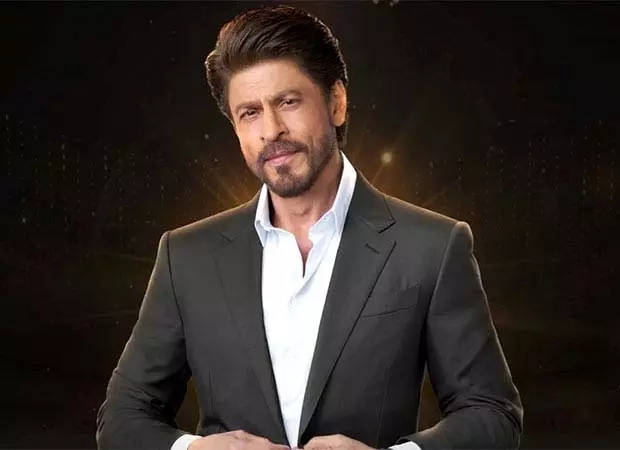 Shah Rukh Khan 17 साल बाद 70वें फिल्मफेयर अवॉर्ड की मेजबानी करेंगे Shah Rukh Khan 17 साल बाद 70वें फिल्मफेयर अवॉर्ड की मेजबानी करेंगे