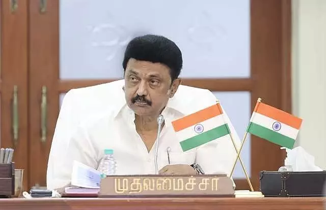 रघुराम राजन के पिता का निधन: CM ने शोक व्यक्त किया रघुराम राजन के पिता का निधन: CM ने शोक व्यक्त किया