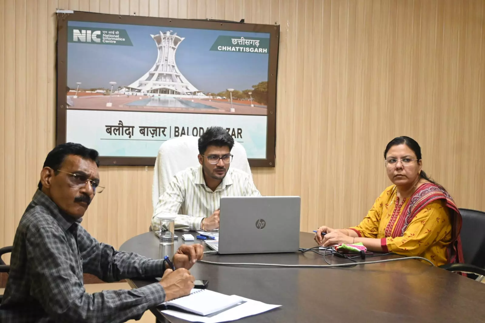 सांसद खेल महोत्सव 2025, जांजगीर-चाम्पा संसदीय क्षेत्र में 13 से 16 अक्टूबर तक आयोजन सांसद खेल महोत्सव 2025, जांजगीर-चाम्पा संसदीय क्षेत्र में 13 से 16 अक्टूबर तक आयोजन