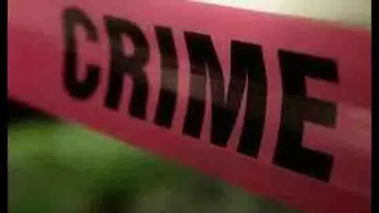 Ludhiana: दुगरी में नशे में धुत बुजुर्ग दंपति के घर में लूटपाट Ludhiana: दुगरी में नशे में धुत बुजुर्ग दंपति के घर में लूटपाट