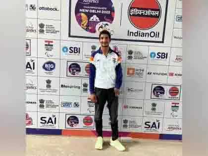 दिल का दौरा झेलने के बाद हेनी ने कहा— मूल्यवान अनुभव रहा दिल का दौरा झेलने के बाद हेनी ने कहा— मूल्यवान अनुभव रहा