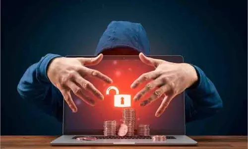 Haryana: युवक ने 101 रुपये वापस पाने के लिए गंवाए 1.36 लाख रुपये