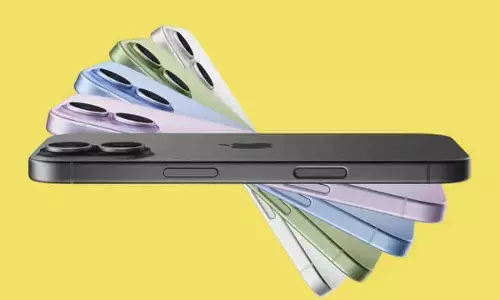 Second Hand iPhone Buying Tips: सेकेंड हैंड iPhone खरीदने से पहले जरूर चेक करें ये 5 चीजें Second Hand iPhone Buying Tips: सेकेंड हैंड iPhone खरीदने से पहले जरूर चेक करें ये 5 चीजें