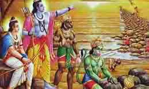Shree Ram ke 108 Name: दशहरे पर करें भगवान राम के इन 108 नामों और मंत्रों का जाप, मनोकामना होगी पूरी Shree Ram ke 108 Name: दशहरे पर करें भगवान राम के इन 108 नामों और मंत्रों का जाप, मनोकामना होगी पूरी