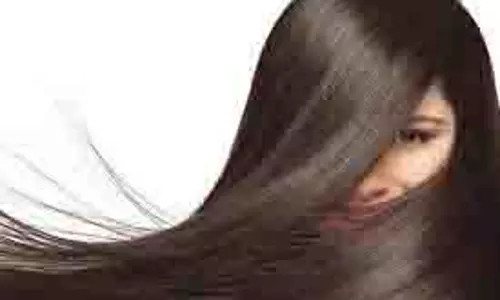 Hair Care: 1 महीने में पा सकते हैं घने बाल, इन 2 तरीकों से करें चायपत्ती का इस्तेमाल Hair Care: 1 महीने में पा सकते हैं घने बाल, इन 2 तरीकों से करें चायपत्ती का इस्तेमाल