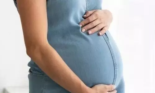 गांव के पास ही सुरक्षित प्रसव की सुविधा, अब गर्भवती महिलाओं को नहीं जाना होगा बाहर