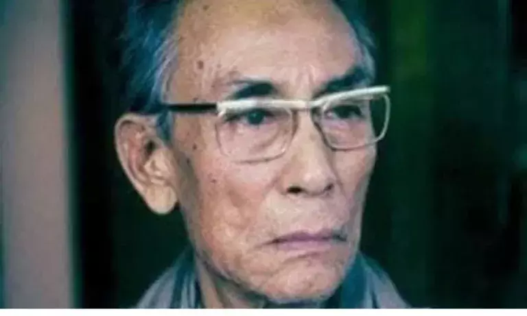 Tripura: CM माणिक साहा ने एसडी बर्मन की जयंती पर उन्हें श्रद्धांजलि दी