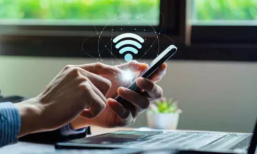 तालिबान ने राष्ट्रव्यापी इंटरनेट प्रतिबंध की खबरों को खारिज किया