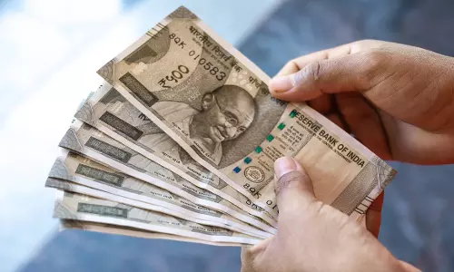 Chandigarh: पेंशनधारकों के हित में सरकार की नई पहल Chandigarh: पेंशनधारकों के हित में सरकार की नई पहल