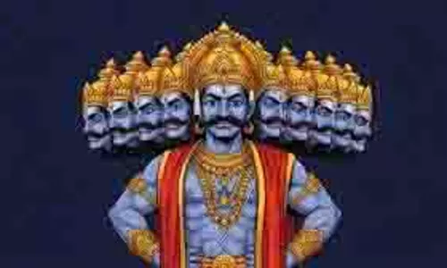 Dussehra 2025: देशभर में आज मनाया जाएगा दशहरा, जानें क्या करें और क्या न करें