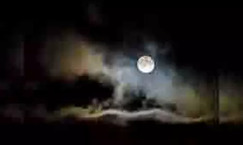 Sharad Purnima 2025: 6 या 7 अक्टूबर, कब मनेगी शरद पूर्णिमा? नोट करें पूजा विधि और मुहूर्त Sharad Purnima 2025: 6 या 7 अक्टूबर, कब मनेगी शरद पूर्णिमा? नोट करें पूजा विधि और मुहूर्त